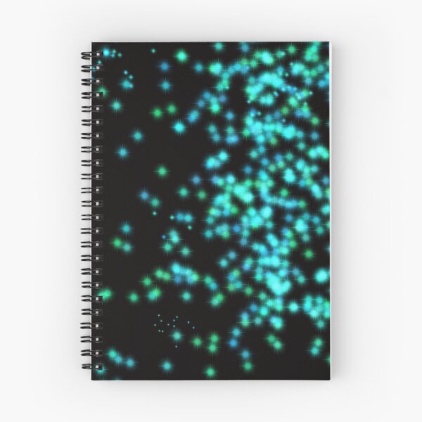 Item preview, marble stars space stains designed and sold by Darikdark.
