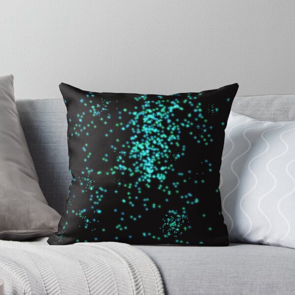 Item preview, marble stars space stains designed and sold by Darikdark.