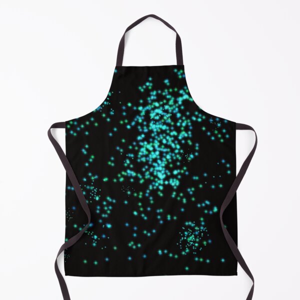 Item preview, marble stars space stains designed and sold by Darikdark.