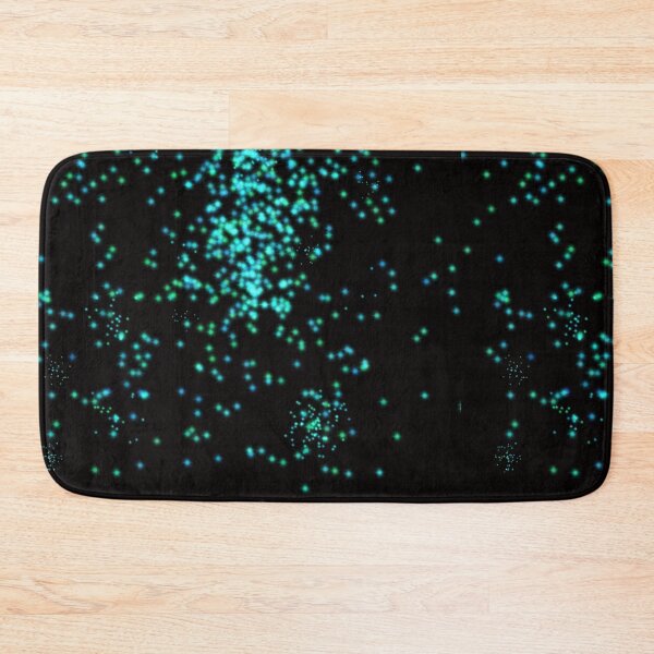 Item preview, marble stars space stains designed and sold by Darikdark.