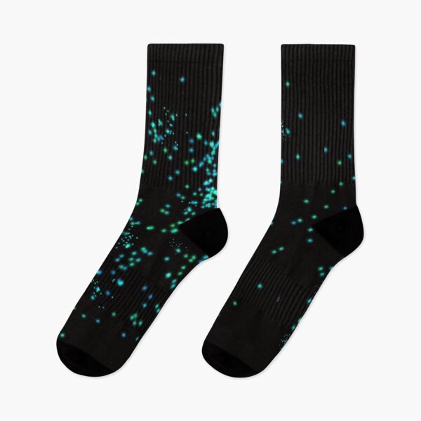 Item preview, marble stars space stains designed and sold by Darikdark.