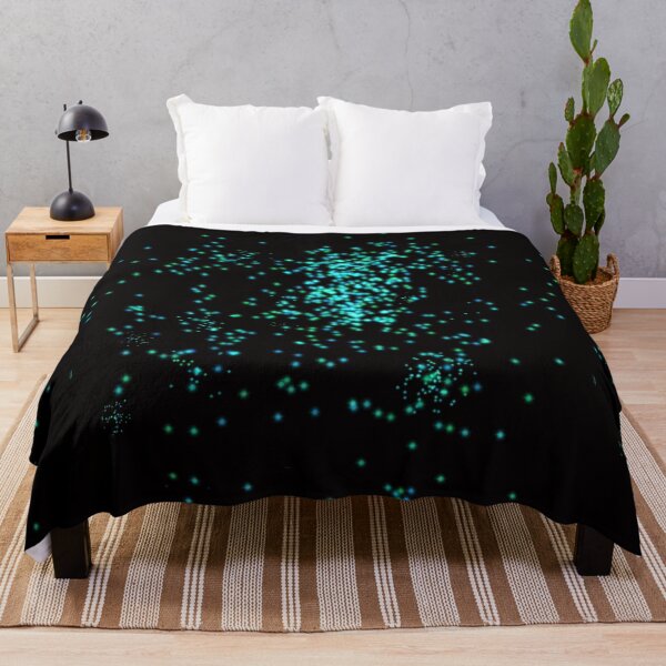 Item preview, marble stars space stains designed and sold by Darikdark.