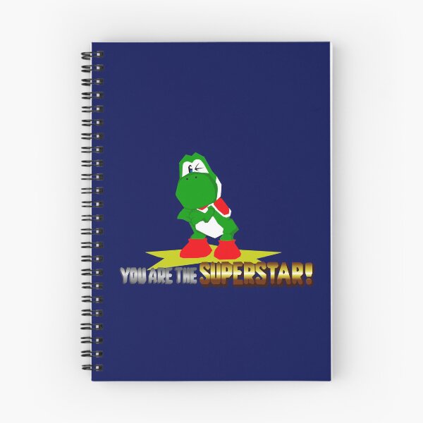 Item preview, Green Dinosaur is the Superstar! designed and sold by Pepsispire.