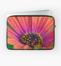 Pollen Laptop Sleeve
