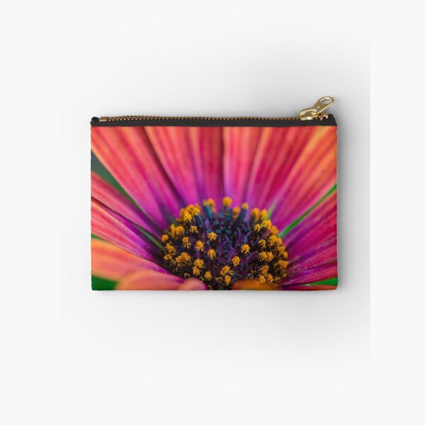 Item preview, Pollen designed and sold by Keith's Photo Artistry.