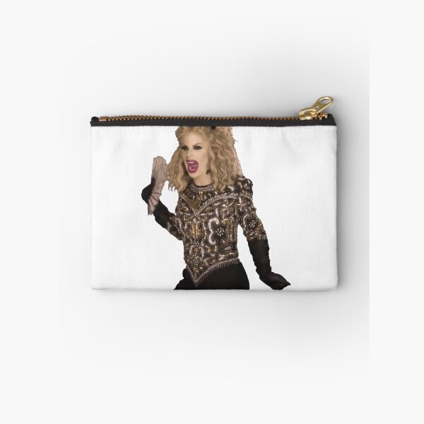 Item preview, UNHhhh Ep. 21 "Female UNHgasm" pt 2: Katya designed and sold by dutchesskmw.
