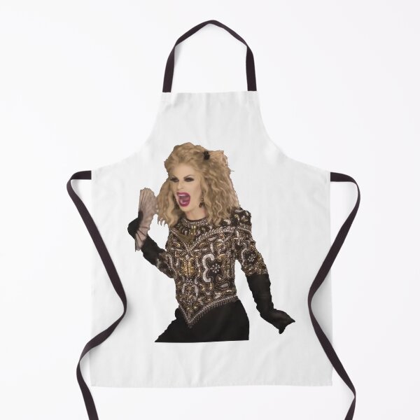 Item preview, UNHhhh Ep. 21 "Female UNHgasm" pt 2: Katya designed and sold by dutchesskmw.