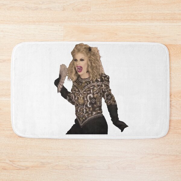 Item preview, UNHhhh Ep. 21 "Female UNHgasm" pt 2: Katya designed and sold by dutchesskmw.