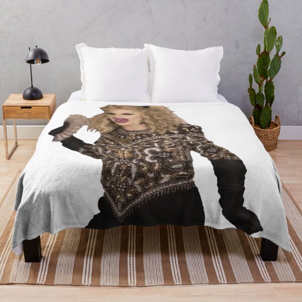 Item preview, UNHhhh Ep. 21 "Female UNHgasm" pt 2: Katya designed and sold by dutchesskmw.