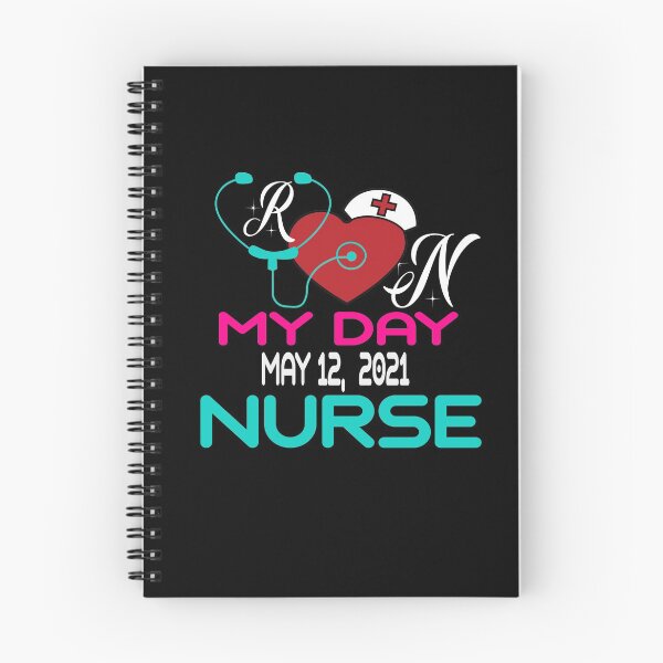 Item preview, national nurses day 2021 funny happy nurses day, hospital, national student nurses day   designed and sold by AMZBlacKStore.
