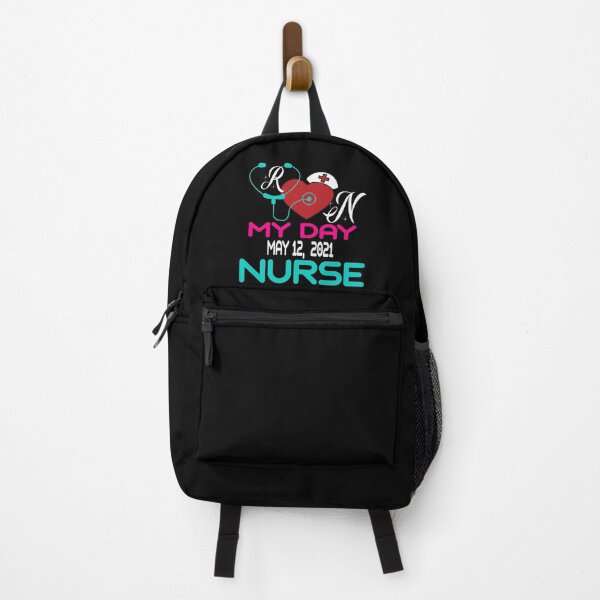Item preview, national nurses day 2021 funny happy nurses day, hospital, national student nurses day   designed and sold by AMZBlacKStore.