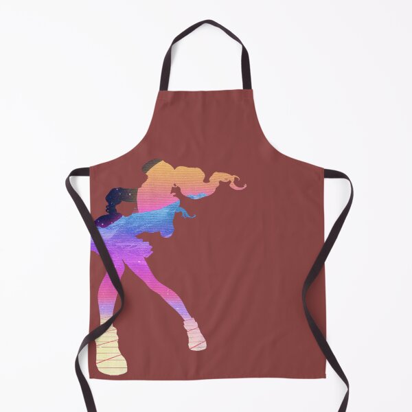 Item preview, Vaporwave Ann designed and sold by MoffinatorDGTL.