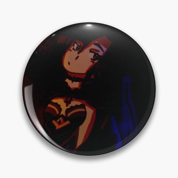 Item preview, Mona Lisa :) designed and sold by fake-happychild.
