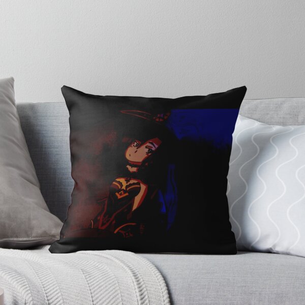 Item preview, Mona Lisa :) designed and sold by fake-happychild.