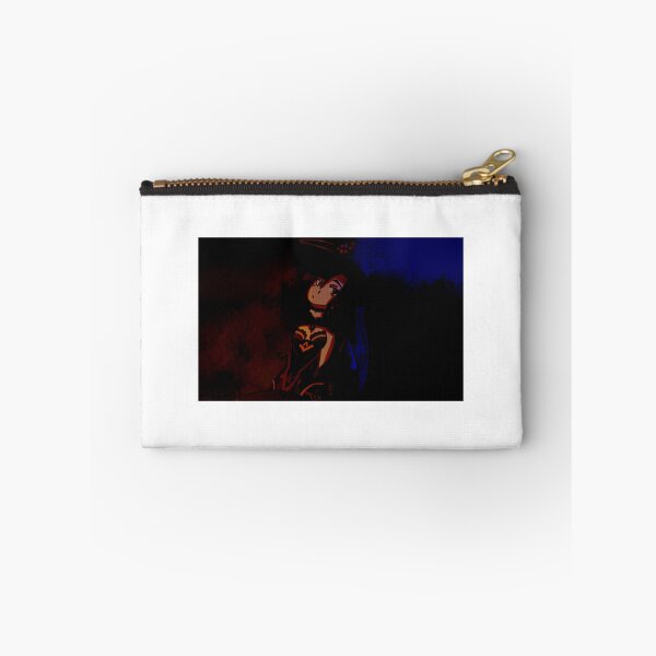 Item preview, Mona Lisa :) designed and sold by fake-happychild.