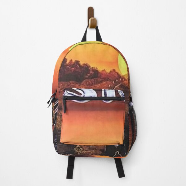Item preview, stone take the trip designed and sold by daniel069.