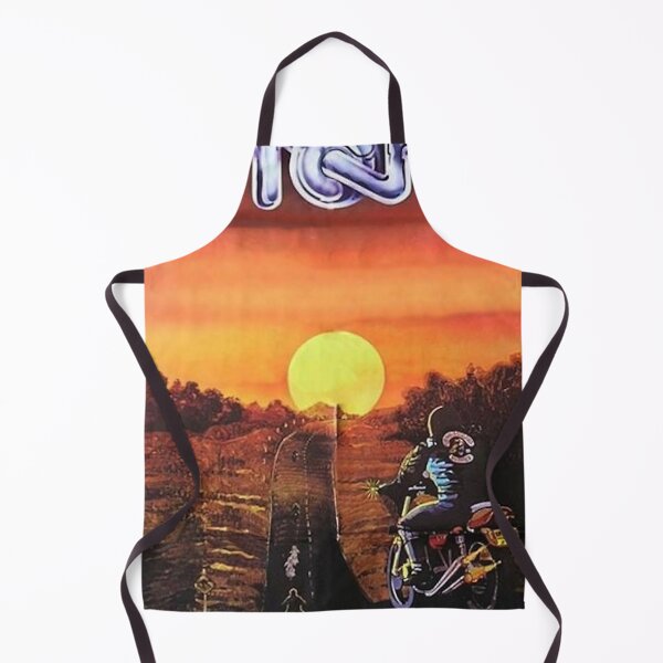 Item preview, stone take the trip designed and sold by daniel069.