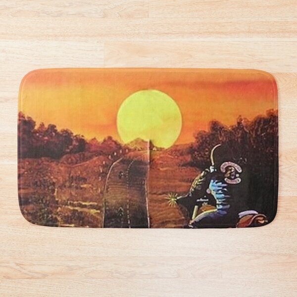 Item preview, stone take the trip designed and sold by daniel069.