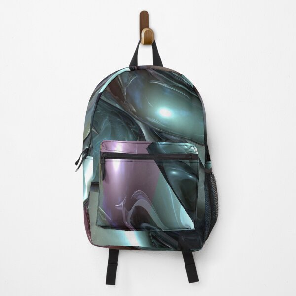 Item preview, Fractal Space VII designed and sold by Hugh Fathers.