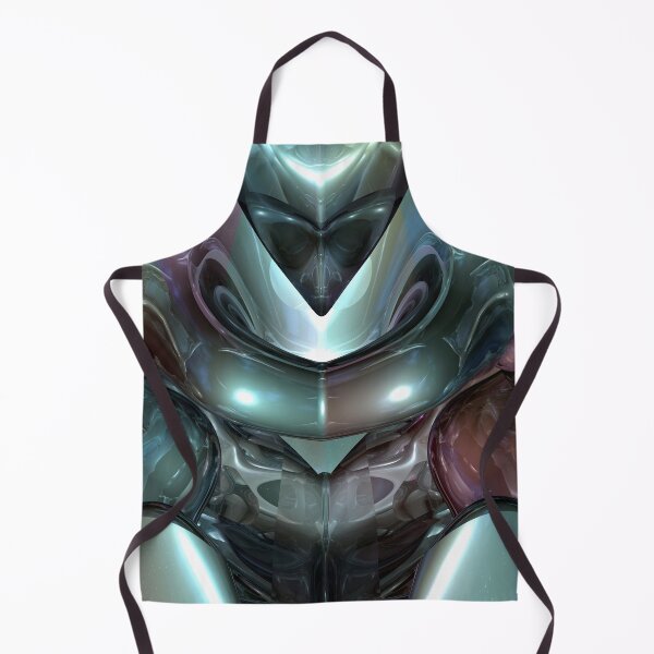 Item preview, Fractal Space VII designed and sold by Hugh Fathers.