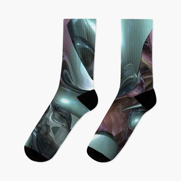 Item preview, Fractal Space VII designed and sold by Hugh Fathers.