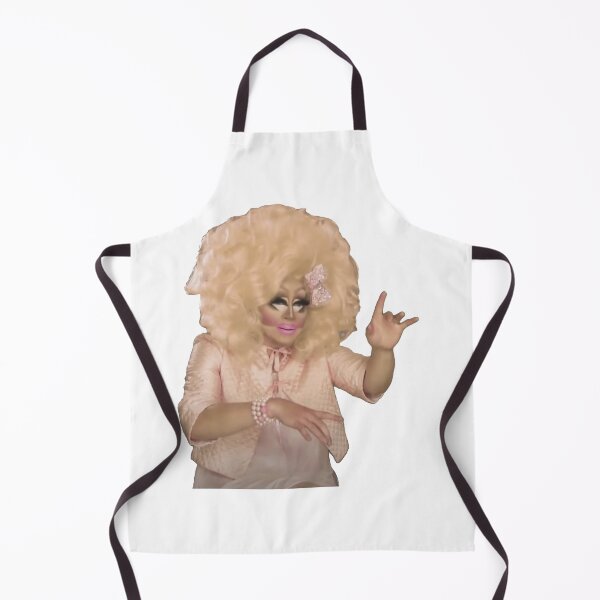 Item preview, UNHhhh Ep. 21 "Female UNHgasm" pt 2: Trixie designed and sold by dutchesskmw.