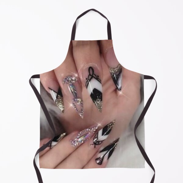 Item preview, Nice nails create. designed and sold by Lan thi Nguyen.