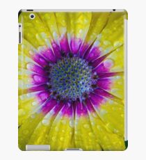 Wet Wet Wet iPad Case/Skin