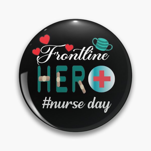 Item preview, national nurses day 2021 funny happy nurses day, hospital, national student nurses day   designed and sold by AMZBlacKStore.
