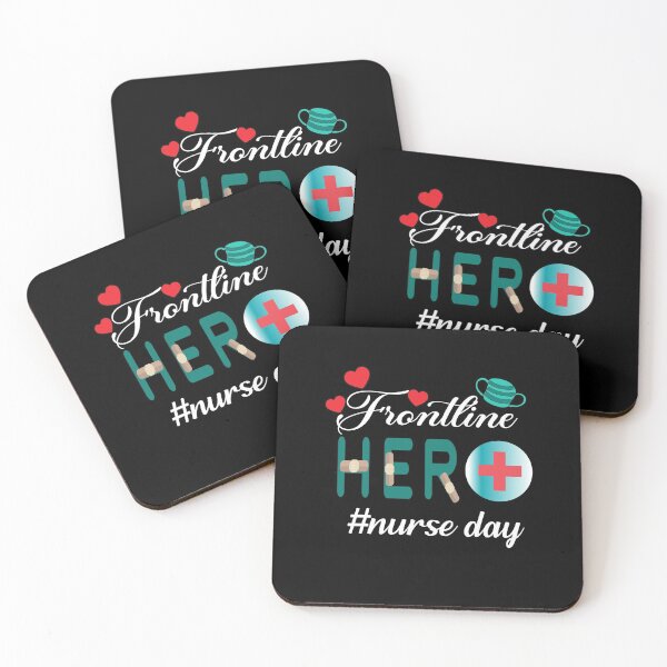 Item preview, national nurses day 2021 funny happy nurses day, hospital, national student nurses day   designed and sold by AMZBlacKStore.