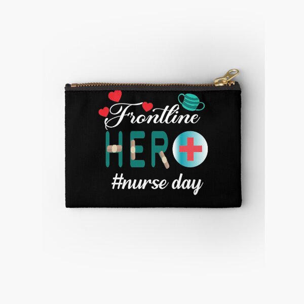 Item preview, national nurses day 2021 funny happy nurses day, hospital, national student nurses day   designed and sold by AMZBlacKStore.