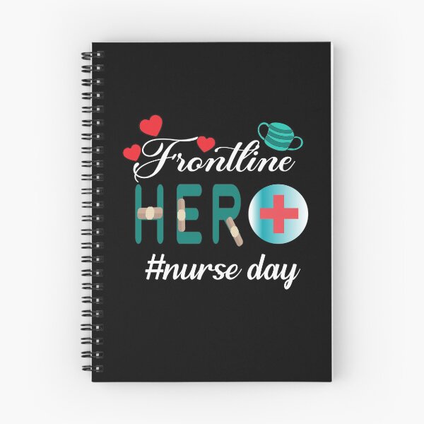 Item preview, national nurses day 2021 funny happy nurses day, hospital, national student nurses day   designed and sold by AMZBlacKStore.