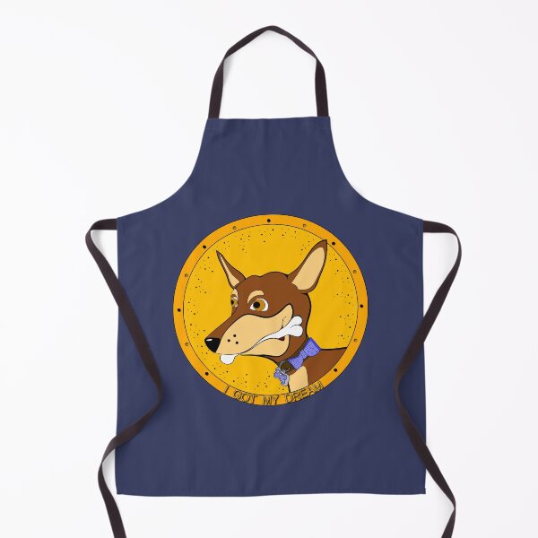 Item preview, I got my dream designed and sold by milaninia.