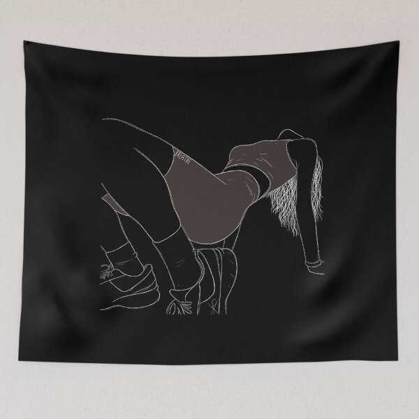 Item preview, #139 - breathe designed and sold by Flavie Archambault.