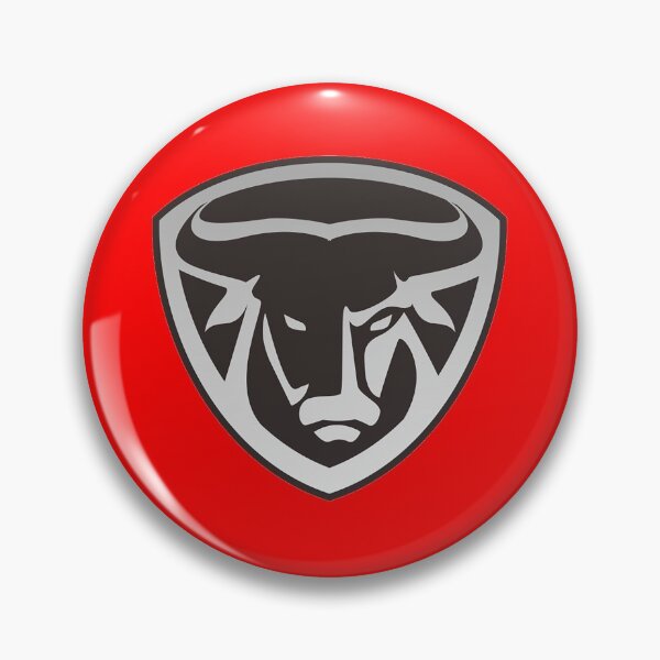 Item preview, Young Bull designed and sold by NX-Design.