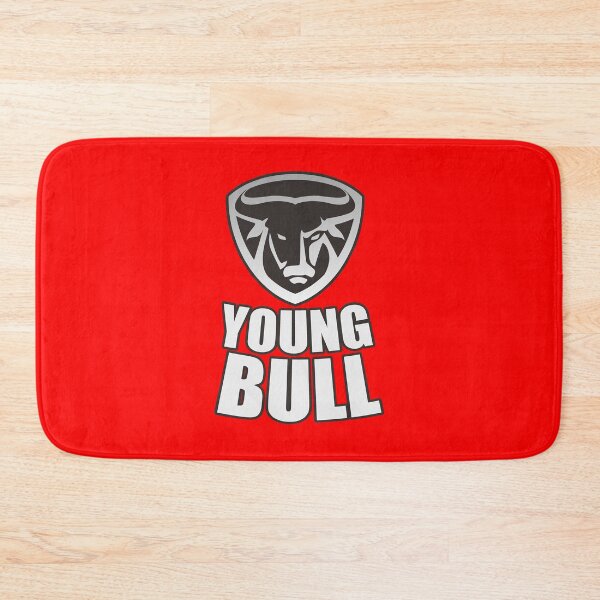 Item preview, Young Bull designed and sold by NX-Design.