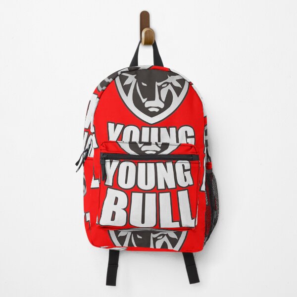 Item preview, Young Bull designed and sold by NX-Design.