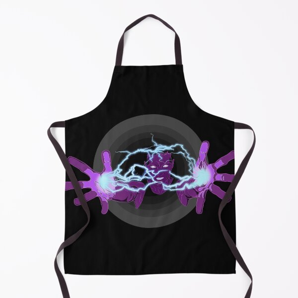 Item preview, the inner sun designed and sold by coldmonster.