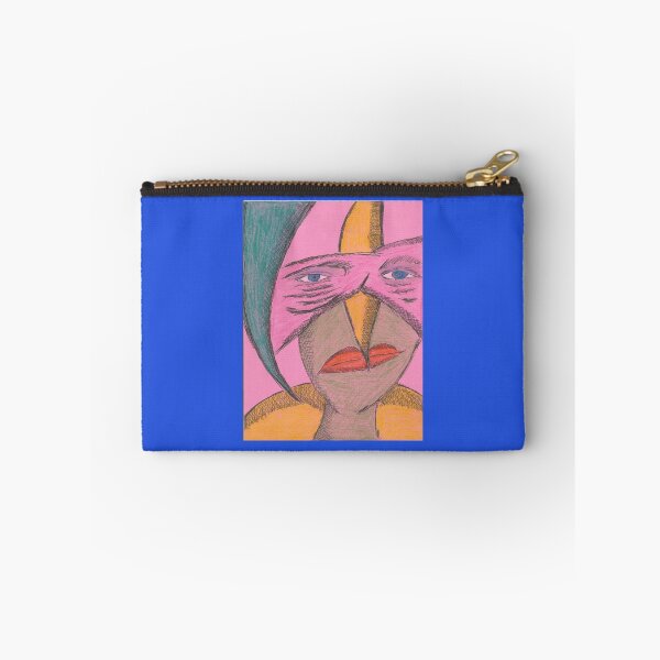 Item preview, retirement program designed and sold by wormink.