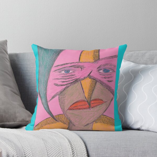 Item preview, retirement program designed and sold by wormink.