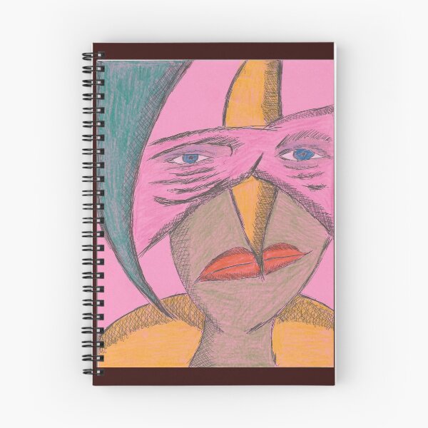 Item preview, retirement program designed and sold by wormink.