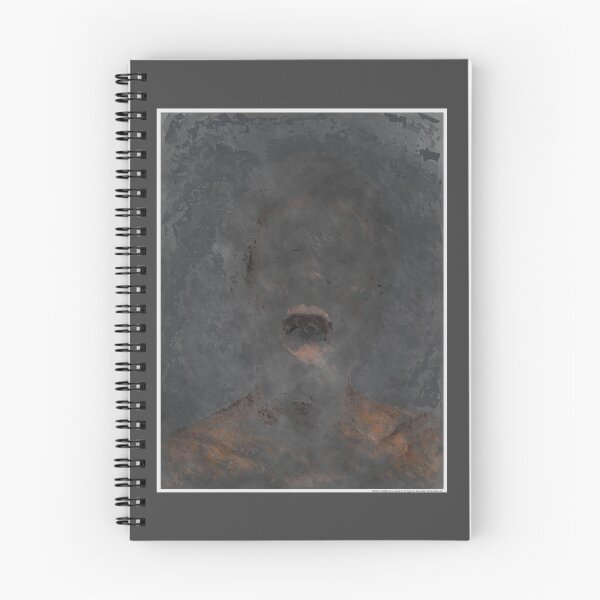 Item preview, Rage is a useful emotion, not to be ignored designed and sold by truepurpose.