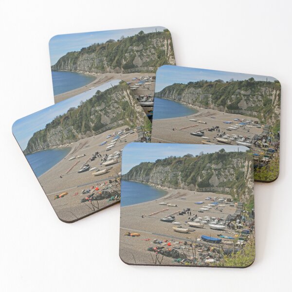Item preview, Devon's Finest - Beer designed and sold by RedHillDigital.