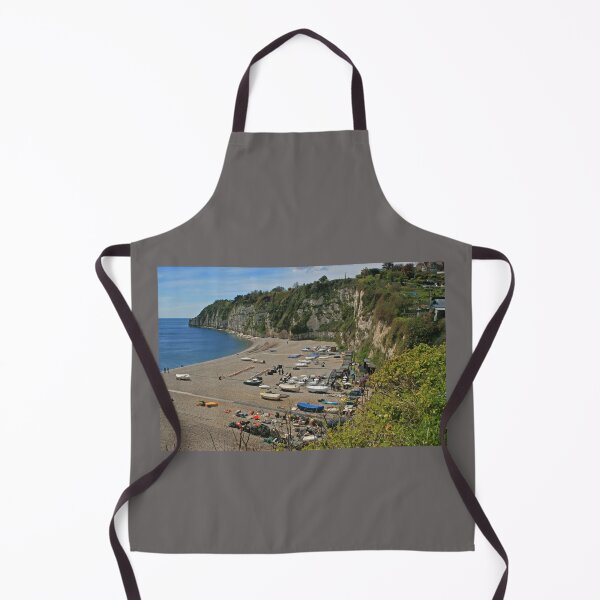 Item preview, Devon's Finest - Beer designed and sold by RedHillDigital.