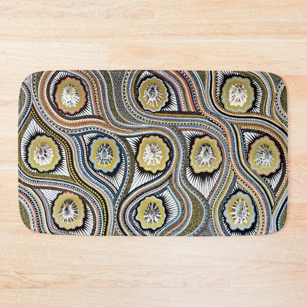 Item preview,  Limpetography Vertical designed and sold by MarciRusso.