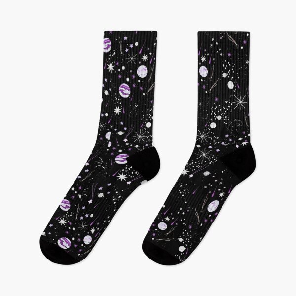 Item preview, space for kids designed and sold by Otakugeneration.