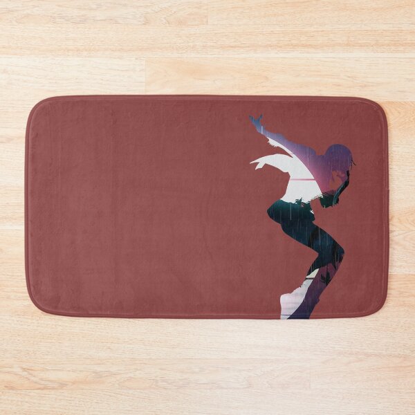 Item preview, Vaporwave Yusuke designed and sold by MoffinatorDGTL.