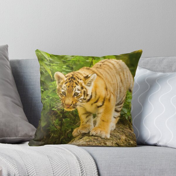 Item preview,   tiger canvas,tiger,animal, animals,tiger wall art,tiger artwork,tigers,wild,tiger art,tiger painting, designed and sold by eyesight4vision.