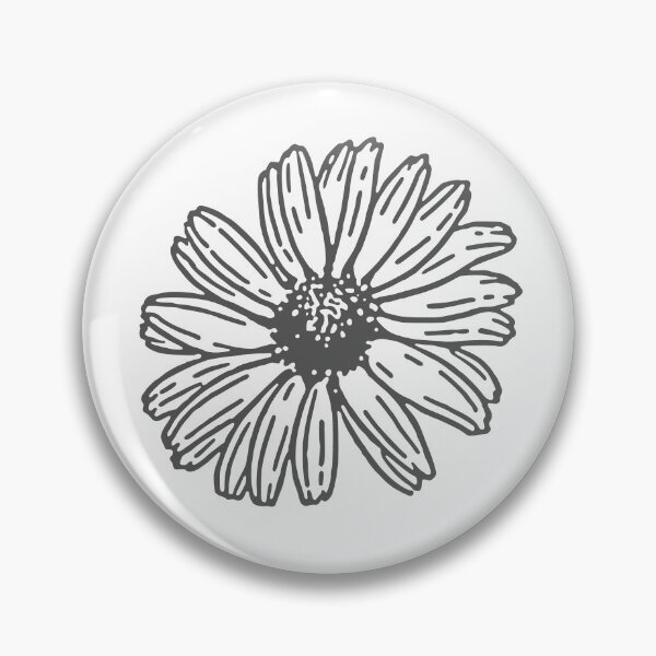 Item preview, Cute Sunflower  designed and sold by Latina-Goddess.