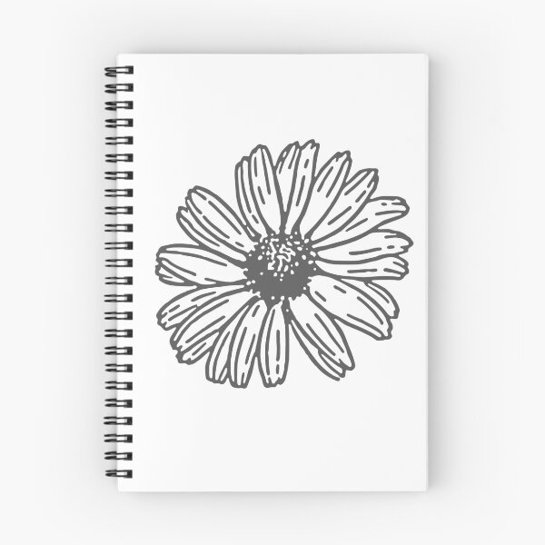 Item preview, Cute Sunflower  designed and sold by Latina-Goddess.